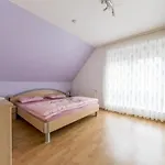 Private House