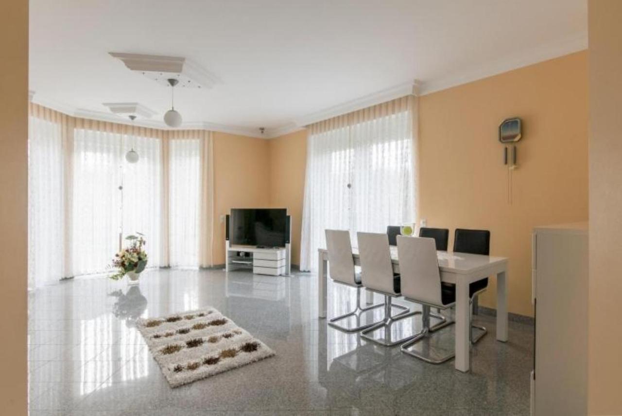 Private House Holiday home