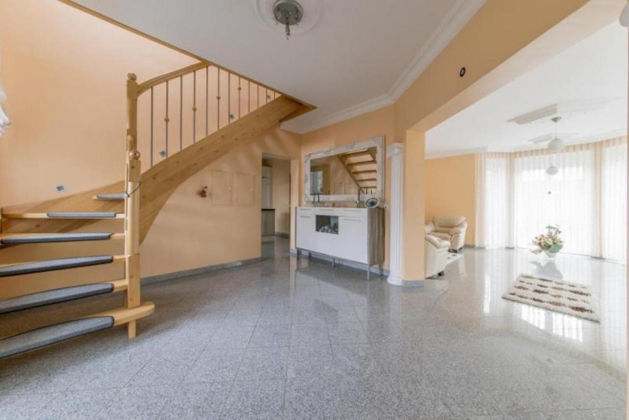 Private House Hannover